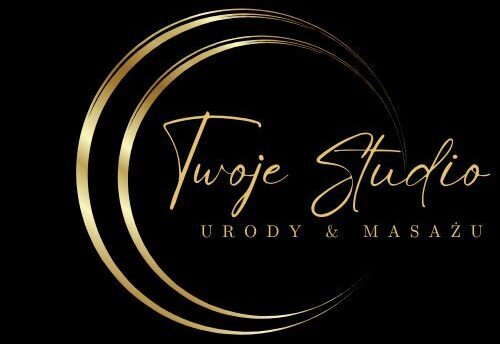 Twoje studio urody i masażu .pl
